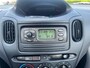 Toyota Yaris Verso 1.3-16V VVT-i Sol | Airco | Elektrische ramen voor | elek verstel- en verwarmbare buitenspiegels
