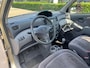 Toyota Yaris Verso 1.3-16V VVT-i Sol | Airco | Elektrische ramen voor | elek verstel- en verwarmbare buitenspiegels