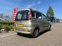 Toyota Yaris Verso 1.3-16V VVT-i Sol | Airco | Elektrische ramen voor | elek verstel- en verwarmbare buitenspiegels