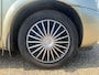 Toyota Yaris Verso 1.3-16V VVT-i Sol | Airco | Elektrische ramen voor | elek verstel- en verwarmbare buitenspiegels