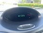Toyota Yaris Verso 1.3-16V VVT-i Sol | Airco | Elektrische ramen voor | elek verstel- en verwarmbare buitenspiegels