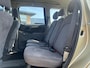Toyota Yaris Verso 1.3-16V VVT-i Sol | Airco | Elektrische ramen voor | elek verstel- en verwarmbare buitenspiegels