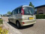 Toyota Yaris Verso 1.3-16V VVT-i Sol | Airco | Elektrische ramen voor | elek verstel- en verwarmbare buitenspiegels