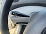 Toyota Yaris Verso 1.3-16V VVT-i Sol | Airco | Elektrische ramen voor | elek verstel- en verwarmbare buitenspiegels