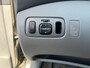 Toyota Yaris Verso 1.3-16V VVT-i Sol | Airco | Elektrische ramen voor | elek verstel- en verwarmbare buitenspiegels