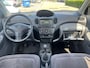 Toyota Yaris Verso 1.3-16V VVT-i Sol | Airco | Elektrische ramen voor | elek verstel- en verwarmbare buitenspiegels