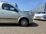 Toyota Yaris Verso 1.3-16V VVT-i Sol | Airco | Elektrische ramen voor | elek verstel- en verwarmbare buitenspiegels