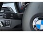BMW X1 xDrive25e | Camera | Head-Up | Adaptive Cruise | Groot NAVI | Elektrische Klep | 35X op voorraad