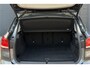 BMW X1 xDrive25e | Camera | Head-Up | Adaptive Cruise | Groot NAVI | Elektrische Klep | 35X op voorraad