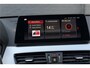 BMW X1 xDrive25e | Camera | Head-Up | Adaptive Cruise | Groot NAVI | Elektrische Klep | 35X op voorraad