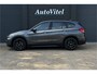 BMW X1 xDrive25e | Camera | Head-Up | Adaptive Cruise | Groot NAVI | Elektrische Klep | 35X op voorraad