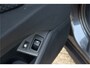 BMW X1 xDrive25e | Camera | Head-Up | Adaptive Cruise | Groot NAVI | Elektrische Klep | 35X op voorraad