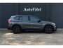 BMW X1 xDrive25e | Camera | Head-Up | Adaptive Cruise | Groot NAVI | Elektrische Klep | 35X op voorraad