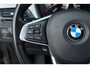 BMW X1 xDrive25e | Camera | Head-Up | Adaptive Cruise | Groot NAVI | Elektrische Klep | 35X op voorraad