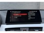 BMW X1 xDrive25e | Camera | Head-Up | Adaptive Cruise | Groot NAVI | Elektrische Klep | 35X op voorraad