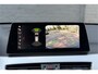 BMW X1 xDrive25e | Camera | Head-Up | Adaptive Cruise | Groot NAVI | Elektrische Klep | 35X op voorraad