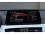 BMW X1 xDrive25e | Camera | Head-Up | Adaptive Cruise | Groot NAVI | Elektrische Klep | 35X op voorraad