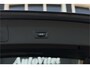 BMW X1 xDrive25e | Camera | Head-Up | Adaptive Cruise | Groot NAVI | Elektrische Klep | 35X op voorraad