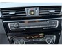 BMW X1 xDrive25e | Camera | Head-Up | Adaptive Cruise | Groot NAVI | Elektrische Klep | 35X op voorraad