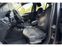 BMW X1 xDrive25e | Camera | Head-Up | Adaptive Cruise | Groot NAVI | Elektrische Klep | 35X op voorraad