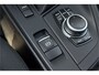 BMW X1 xDrive25e | Camera | Head-Up | Adaptive Cruise | Groot NAVI | Elektrische Klep | 35X op voorraad