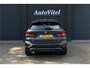 BMW X1 xDrive25e | Camera | Head-Up | Adaptive Cruise | Groot NAVI | Elektrische Klep | 35X op voorraad