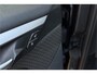 BMW X1 xDrive25e | Camera | Head-Up | Adaptive Cruise | Groot NAVI | Elektrische Klep | 35X op voorraad