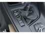 BMW X1 xDrive25e | Camera | Head-Up | Adaptive Cruise | Groot NAVI | Elektrische Klep | 35X op voorraad