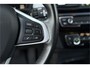 BMW X1 xDrive25e | Camera | Head-Up | Adaptive Cruise | Groot NAVI | Elektrische Klep | 35X op voorraad