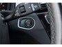 BMW X1 xDrive25e | Camera | Head-Up | Adaptive Cruise | Groot NAVI | Elektrische Klep | 35X op voorraad