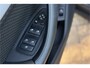 BMW X1 xDrive25e | Camera | Head-Up | Adaptive Cruise | Groot NAVI | Elektrische Klep | 35X op voorraad