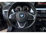 BMW X1 xDrive25e | Camera | Head-Up | Adaptive Cruise | Groot NAVI | Elektrische Klep | 35X op voorraad