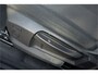 BMW X1 xDrive25e | Camera | Head-Up | Adaptive Cruise | Groot NAVI | Elektrische Klep | 35X op voorraad