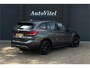 BMW X1 xDrive25e | Camera | Head-Up | Adaptive Cruise | Groot NAVI | Elektrische Klep | 35X op voorraad
