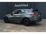 BMW X1 xDrive25e | Camera | Head-Up | Adaptive Cruise | Groot NAVI | Elektrische Klep | 35X op voorraad