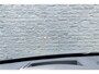 BMW X1 xDrive25e | Camera | Head-Up | Adaptive Cruise | Groot NAVI | Elektrische Klep | 35X op voorraad