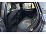 BMW X1 xDrive25e | Camera | Head-Up | Adaptive Cruise | Groot NAVI | Elektrische Klep | 35X op voorraad