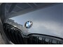 BMW X1 xDrive25e | Camera | Head-Up | Adaptive Cruise | Groot NAVI | Elektrische Klep | 35X op voorraad