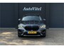 BMW X1 xDrive25e | Camera | Head-Up | Adaptive Cruise | Groot NAVI | Elektrische Klep | 35X op voorraad