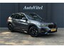 BMW X1 xDrive25e | Camera | Head-Up | Adaptive Cruise | Groot NAVI | Elektrische Klep | 35X op voorraad