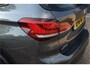 BMW X1 xDrive25e | Camera | Head-Up | Adaptive Cruise | Groot NAVI | Elektrische Klep | 35X op voorraad
