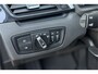BMW X1 xDrive25e | Camera | Head-Up | Adaptive Cruise | Groot NAVI | Elektrische Klep | 35X op voorraad