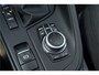 BMW X1 xDrive25e | Camera | Head-Up | Adaptive Cruise | Groot NAVI | Elektrische Klep | 35X op voorraad