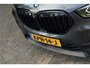 BMW X1 xDrive25e | Camera | Head-Up | Adaptive Cruise | Groot NAVI | Elektrische Klep | 35X op voorraad