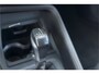 BMW X1 xDrive25e | Camera | Head-Up | Adaptive Cruise | Groot NAVI | Elektrische Klep | 35X op voorraad