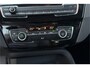 BMW X1 xDrive25e | Camera | Head-Up | Adaptive Cruise | Groot NAVI | Elektrische Klep | 35X op voorraad