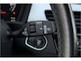 BMW X1 xDrive25e | Camera | Head-Up | Adaptive Cruise | Groot NAVI | Elektrische Klep | 35X op voorraad