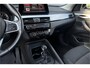 BMW X1 xDrive25e | Camera | Head-Up | Adaptive Cruise | Groot NAVI | Elektrische Klep | 35X op voorraad