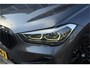 BMW X1 xDrive25e | Camera | Head-Up | Adaptive Cruise | Groot NAVI | Elektrische Klep | 35X op voorraad