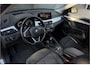 BMW X1 xDrive25e | Camera | Head-Up | Adaptive Cruise | Groot NAVI | Elektrische Klep | 35X op voorraad